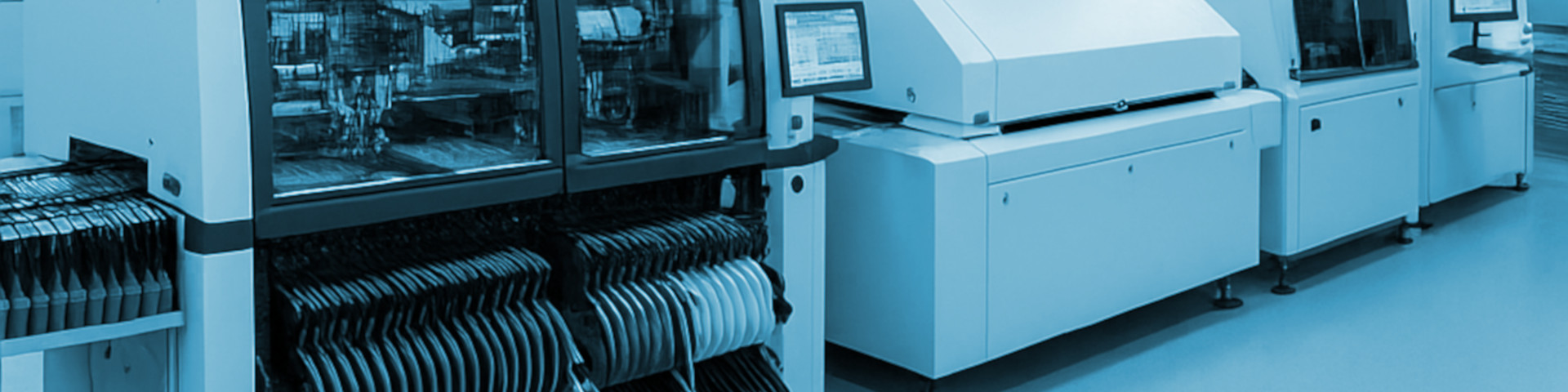 smd-bestueckung-produktion-linie-schweiz